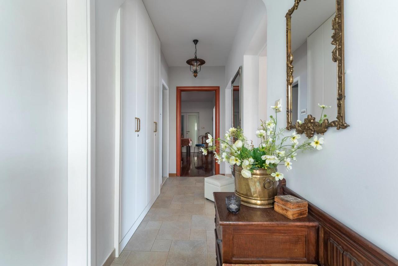 Idis Luxury Apartment بودْسْتغانا المظهر الخارجي الصورة