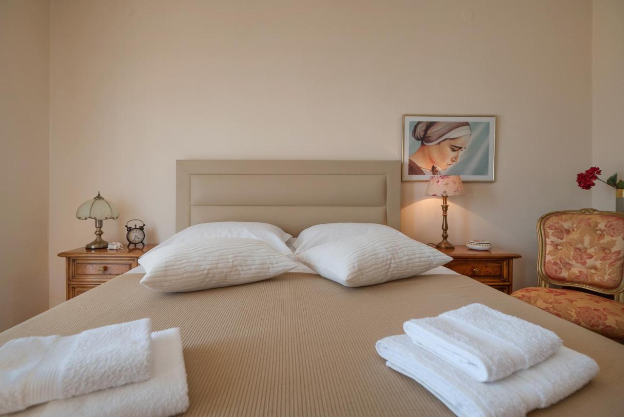 Idis Luxury Apartment بودْسْتغانا المظهر الخارجي الصورة